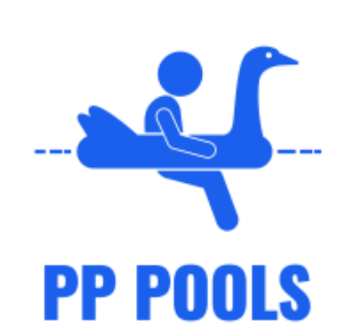 PP POOLS