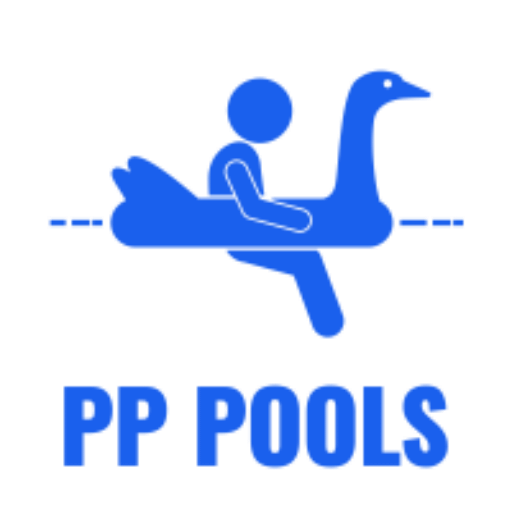 PP POOLS